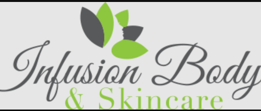 infusion472